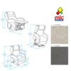 yacops-sillon-treviso-mecanismo-relax-electrico-powerlift-20260817-193830-05-sillon-treviso-con-mecanismo-relax-electrico-y-powerlift-19-pdf-catalogo-05-05-tecnica-chitra-pagina-016 Sillón Treviso con mecanismo relax eléctrico y powerlift (19) - pdf_catalogo_05_05_tecnica_chitra_pagina_016