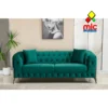 yacops-sofa-capitone-cindy-3-plazas-20260818-205203-02-sofa-capitone-cindy-3-plazas-1-02-blanco Sofá capitoné Cindy 3 plazas (1) - 02_blanco