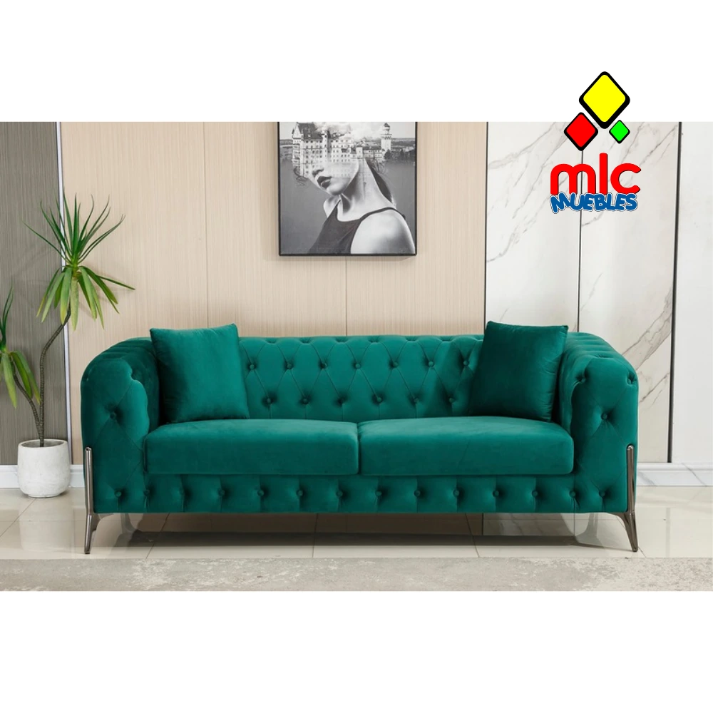 yacops-sofa-capitone-cindy-3-plazas-20260818-205203-02-sofa-capitone-cindy-3-plazas-1-02-blanco Sofá capitoné Cindy 3 plazas (1) - 02_blanco