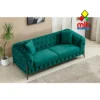 yacops-sofa-capitone-cindy-3-plazas-20260818-205203-03-sofa-capitone-cindy-3-plazas-1-03-blanco Sofá capitoné Cindy 3 plazas (1) - 03_blanco