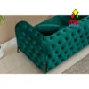 yacops-sofa-capitone-cindy-3-plazas-20260818-205203-04-sofa-capitone-cindy-3-plazas-1-04-ambiente Sofá capitoné Cindy 3 plazas (1) - 04_ambiente