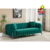yacops-sofa-capitone-cindy-3-plazas-20260818-205203-05-sofa-capitone-cindy-3-plazas-1-05-tecnica Sofá capitoné Cindy 3 plazas (1) - 05_tecnica