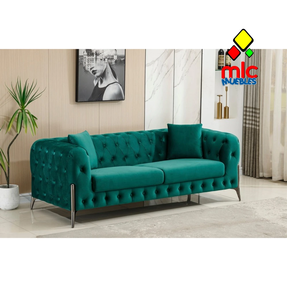 yacops-sofa-capitone-cindy-3-plazas-20260818-205203-05-sofa-capitone-cindy-3-plazas-1-05-tecnica Sofá capitoné Cindy 3 plazas (1) - 05_tecnica