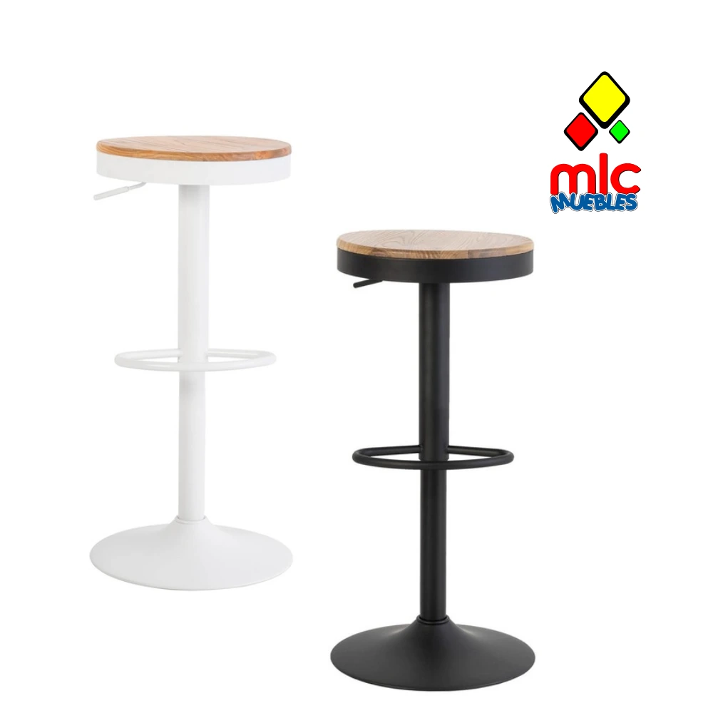 yacops-taburete-regulable-barret-20260819-180405-01-taburete-regulable-barret-54-01-blanco-01 Taburete regulable Barret (54) - 01_blanco_01
