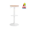 yacops-taburete-regulable-barret-20260819-180405-02-taburete-regulable-barret-54-02-blanco-02 Taburete regulable Barret (54) - 02_blanco_02