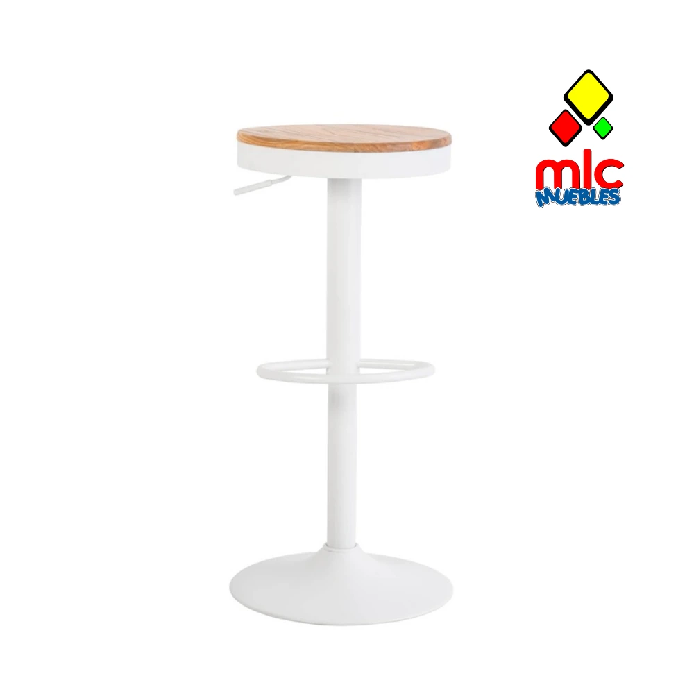 yacops-taburete-regulable-barret-20260819-180405-02-taburete-regulable-barret-54-02-blanco-02 Taburete regulable Barret (54) - 02_blanco_02