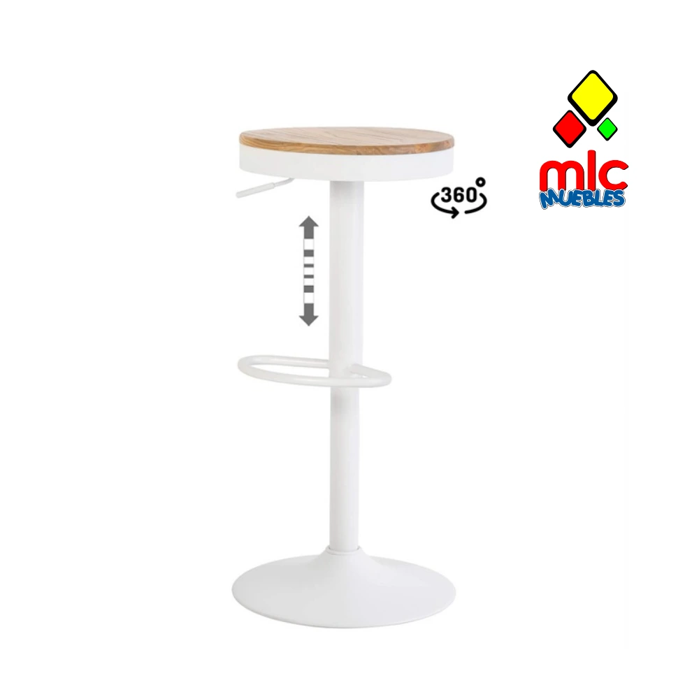 yacops-taburete-regulable-barret-20260819-180405-03-taburete-regulable-barret-54-03-blanco-03 Taburete regulable Barret (54) - 03_blanco_03