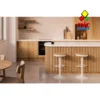 yacops-taburete-regulable-barret-20260819-180405-04-taburete-regulable-barret-54-04-blanco-04 Taburete regulable Barret (54) - 04_blanco_04