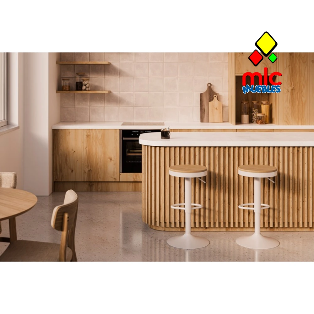 yacops-taburete-regulable-barret-20260819-180405-04-taburete-regulable-barret-54-04-blanco-04 Taburete regulable Barret (54) - 04_blanco_04