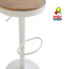 yacops-taburete-regulable-barret-20260819-180405-05-taburete-regulable-barret-54-05-blanco-05 Taburete regulable Barret (54) - 05_blanco_05