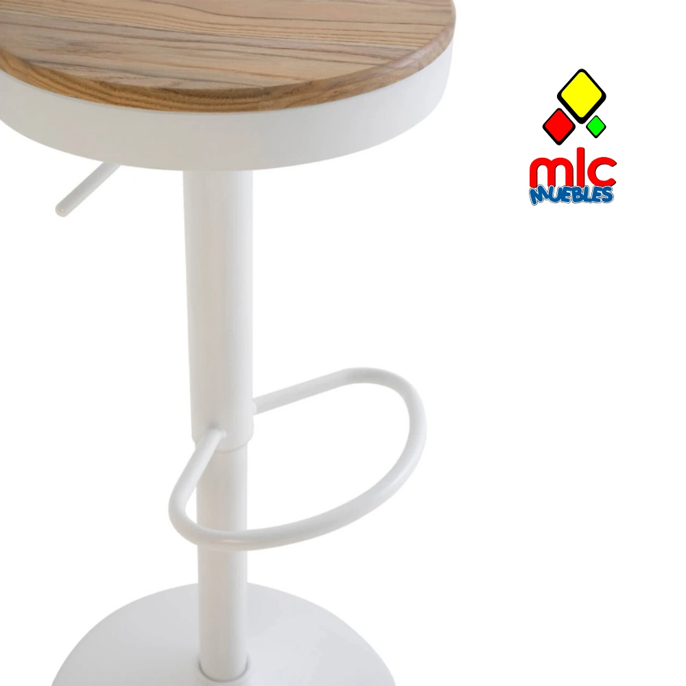 yacops-taburete-regulable-barret-20260819-180405-05-taburete-regulable-barret-54-05-blanco-05 Taburete regulable Barret (54) - 05_blanco_05