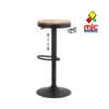 yacops-taburete-regulable-barret-20260819-180405-07-taburete-regulable-barret-54-07-negro-01 Taburete regulable Barret (54) - 07_negro_01