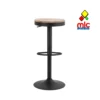 yacops-taburete-regulable-barret-20260819-180405-08-taburete-regulable-barret-54-08-negro-02 Taburete regulable Barret (54) - 08_negro_02