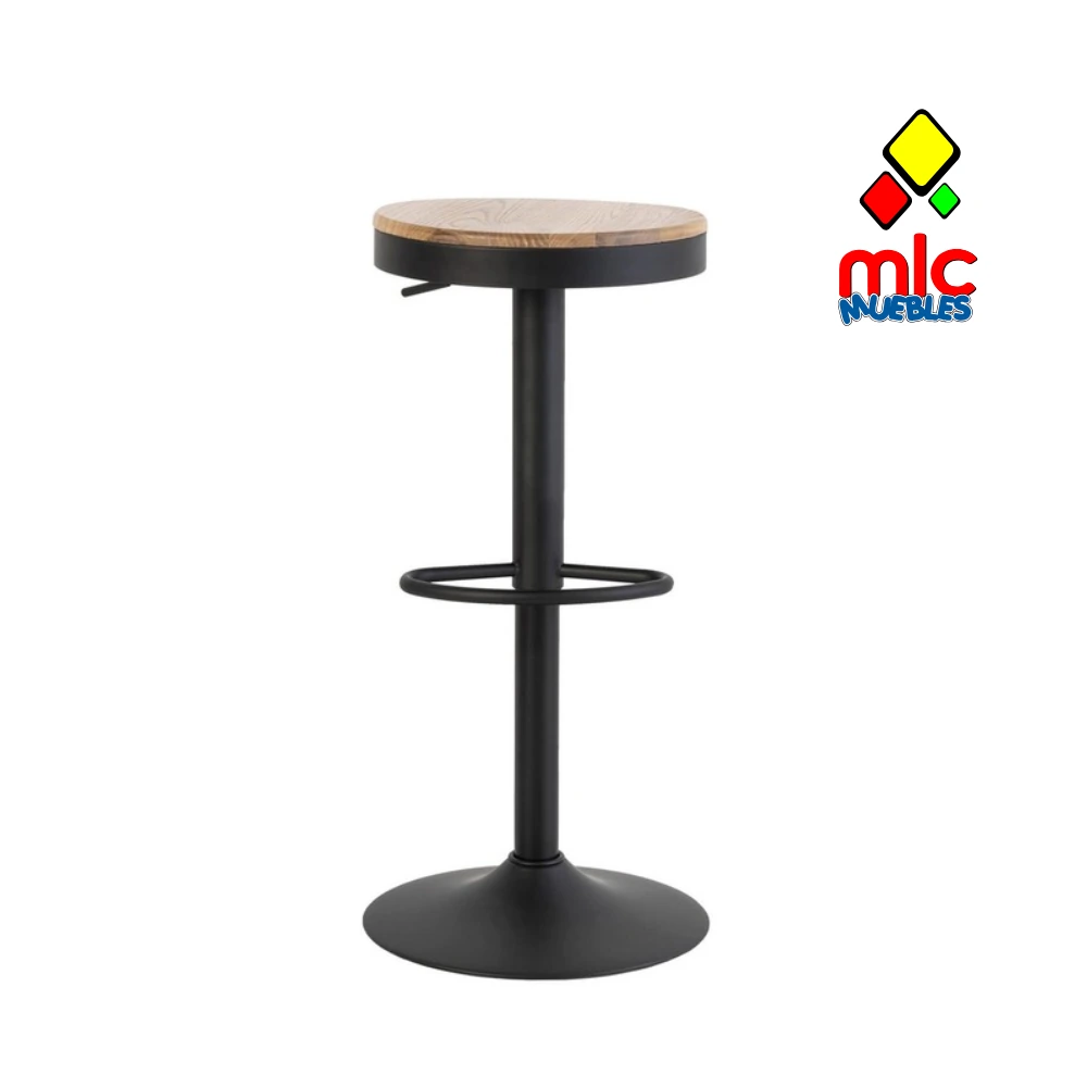 yacops-taburete-regulable-barret-20260819-180405-08-taburete-regulable-barret-54-08-negro-02 Taburete regulable Barret (54) - 08_negro_02