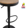 yacops-taburete-regulable-barret-20260819-180405-09-taburete-regulable-barret-54-09-negro-03 Taburete regulable Barret (54) - 09_negro_03