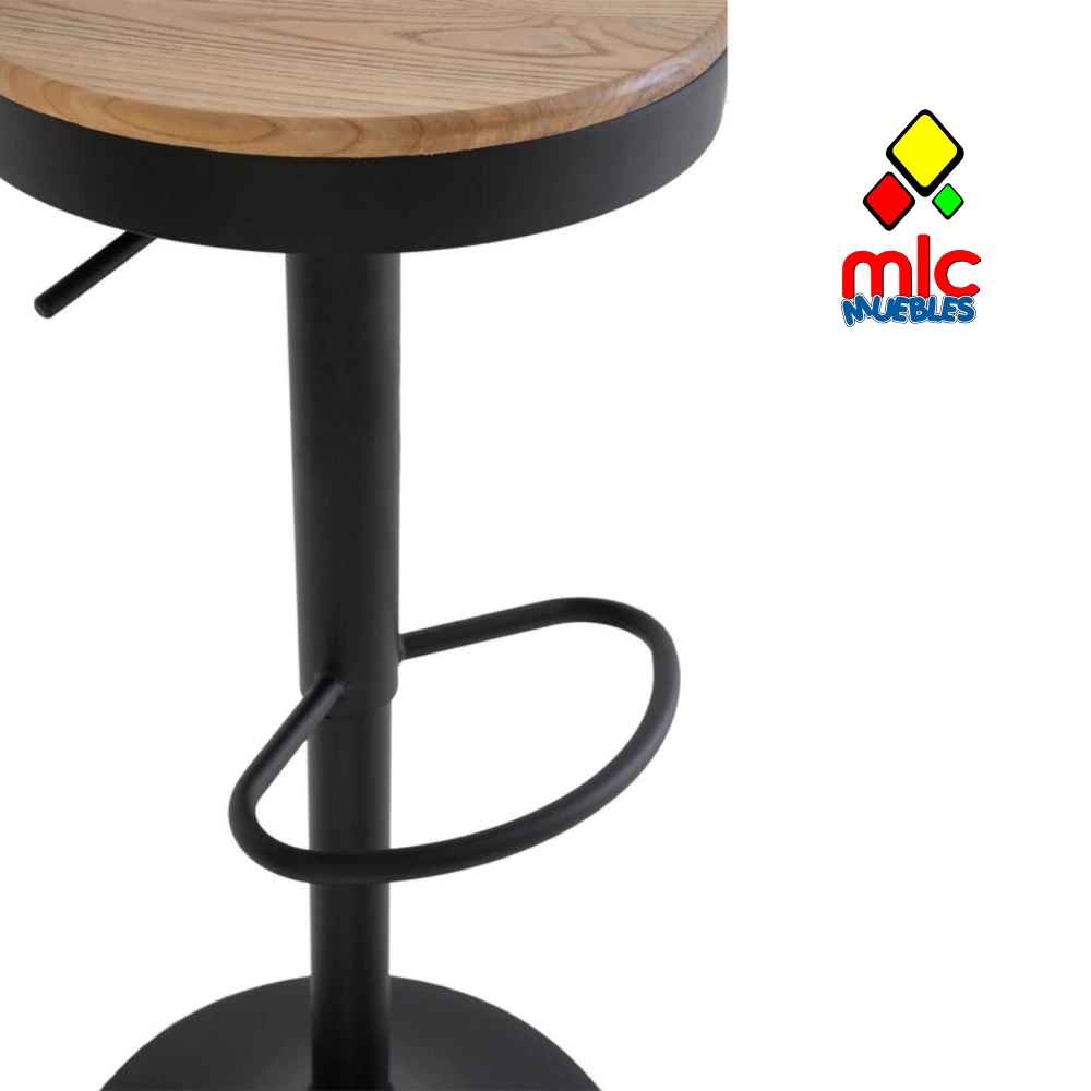 yacops-taburete-regulable-barret-20260819-180405-09-taburete-regulable-barret-54-09-negro-03 Taburete regulable Barret (54) - 09_negro_03