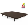 yacops-tapilujo-estandar-5-travesanos-20260828-210909-02-tapilujo-estandar-5-travesanos-217-pdf-catalogo-02-02-tapilujo-negro Tapilujo estandar 5 travesaños (217) - pdf_catalogo_02_02_tapilujo_negro