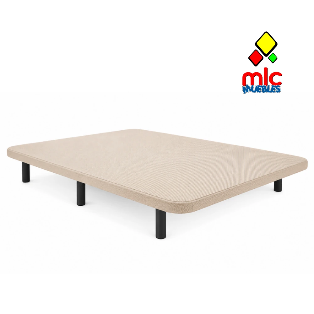 yacops-tapilujo-estandar-5-travesanos-20260828-210909-05-tapilujo-estandar-5-travesanos-217-pdf-catalogo-05-05-tapilujo-blanco Tapilujo estandar 5 travesaños (217) - pdf_catalogo_05_05_tapilujo_blanco