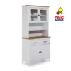 yacops-vitrina-miranda-2-puertas-2-cajones-20260812-180956-02-vitrina-miranda-2-puertas-y-2-cajones-211-02-blanco-cera-02 Vitrina Miranda 2 puertas y 2 cajones (211) - 02_blanco_cera_02