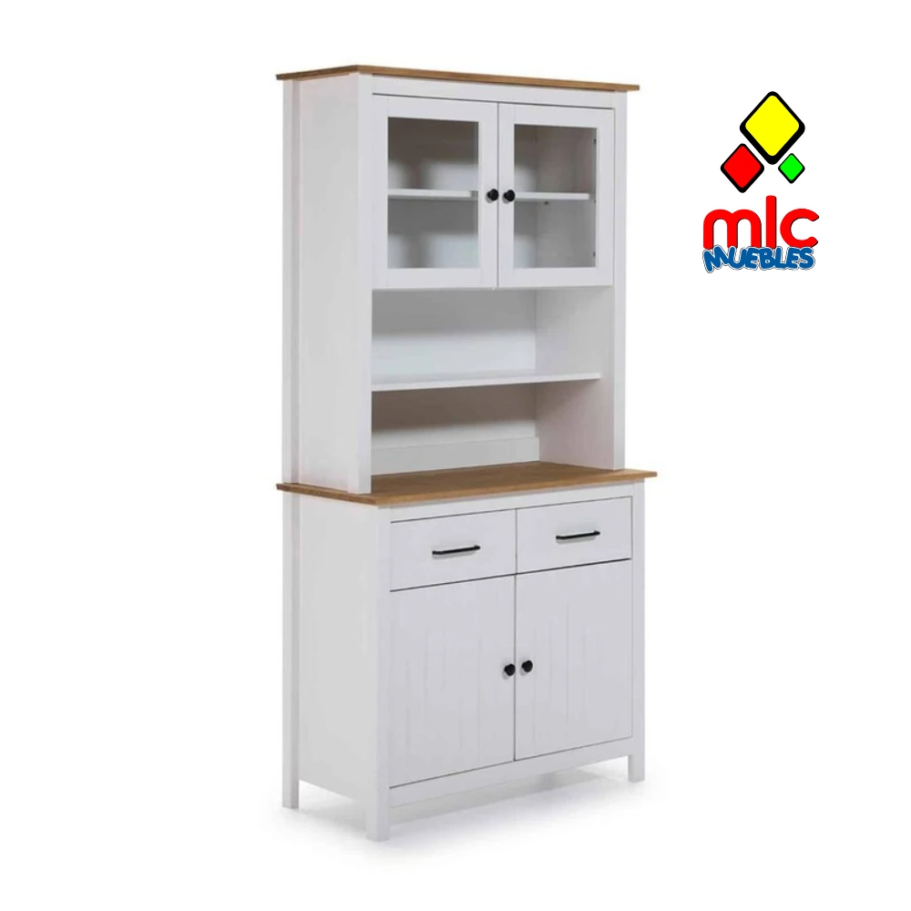 yacops-vitrina-miranda-2-puertas-2-cajones-20260812-180956-02-vitrina-miranda-2-puertas-y-2-cajones-211-02-blanco-cera-02 Vitrina Miranda 2 puertas y 2 cajones (211) - 02_blanco_cera_02