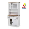 yacops-vitrina-miranda-2-puertas-2-cajones-20260812-180956-03-vitrina-miranda-2-puertas-y-2-cajones-211-03-blanco-cera-03 Vitrina Miranda 2 puertas y 2 cajones (211) - 03_blanco_cera_03