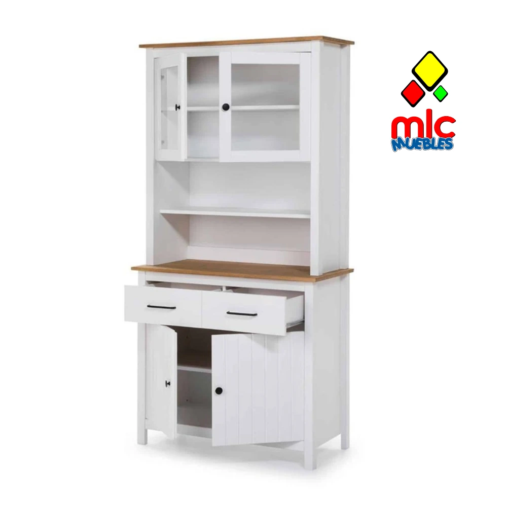 yacops-vitrina-miranda-2-puertas-2-cajones-20260812-180956-03-vitrina-miranda-2-puertas-y-2-cajones-211-03-blanco-cera-03 Vitrina Miranda 2 puertas y 2 cajones (211) - 03_blanco_cera_03