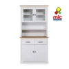yacops-vitrina-miranda-2-puertas-2-cajones-20260812-180956-04-vitrina-miranda-2-puertas-y-2-cajones-211-04-blanco-cera-04 Vitrina Miranda 2 puertas y 2 cajones (211) - 04_blanco_cera_04