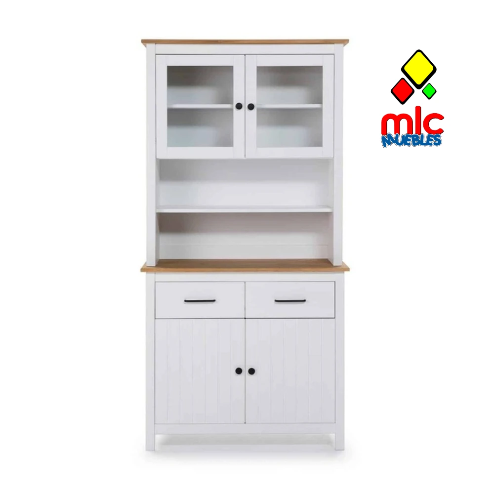 yacops-vitrina-miranda-2-puertas-2-cajones-20260812-180956-04-vitrina-miranda-2-puertas-y-2-cajones-211-04-blanco-cera-04 Vitrina Miranda 2 puertas y 2 cajones (211) - 04_blanco_cera_04