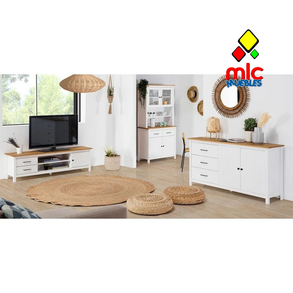 yacops-vitrina-miranda-2-puertas-2-cajones-20260812-180956-05-vitrina-miranda-2-puertas-y-2-cajones-211-05-blanco-cera-05 Vitrina Miranda 2 puertas y 2 cajones (211) - 05_blanco_cera_05