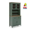 yacops-vitrina-miranda-2-puertas-2-cajones-20260812-180956-07-vitrina-miranda-2-puertas-y-2-cajones-211-07-verde-5615-cera-02 Vitrina Miranda 2 puertas y 2 cajones (211) - 07_verde_5615_cera_02