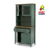 yacops-vitrina-miranda-2-puertas-2-cajones-20260812-180956-08-vitrina-miranda-2-puertas-y-2-cajones-211-08-verde-5615-cera-03 Vitrina Miranda 2 puertas y 2 cajones (211) - 08_verde_5615_cera_03