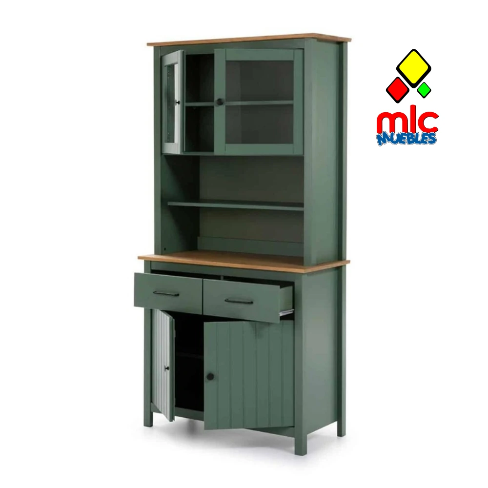 yacops-vitrina-miranda-2-puertas-2-cajones-20260812-180956-08-vitrina-miranda-2-puertas-y-2-cajones-211-08-verde-5615-cera-03 Vitrina Miranda 2 puertas y 2 cajones (211) - 08_verde_5615_cera_03