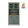 yacops-vitrina-miranda-2-puertas-2-cajones-20260812-180956-09-vitrina-miranda-2-puertas-y-2-cajones-211-09-verde-5615-cera-04 Vitrina Miranda 2 puertas y 2 cajones (211) - 09_verde_5615_cera_04