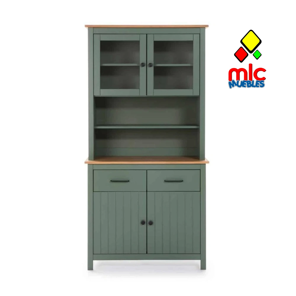 yacops-vitrina-miranda-2-puertas-2-cajones-20260812-180956-09-vitrina-miranda-2-puertas-y-2-cajones-211-09-verde-5615-cera-04 Vitrina Miranda 2 puertas y 2 cajones (211) - 09_verde_5615_cera_04
