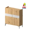 yacops-zapatero-f-3051-20260803-185211-01-zapatero-f-3051-31-01-principal Zapatero F-3051 (31) - 01_principal