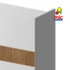 yacops-zapatero-f-3052-20260803-183302-03-zapatero-f-3052-31-03-blanco Zapatero F-3052 (31) - 03_blanco