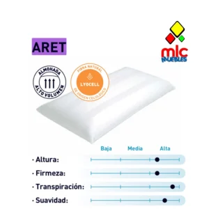 Almohada Aret (41) - pdf_catalogo_01_01_moshy_producto_nativa_01_moshy_almohada_aret_p003