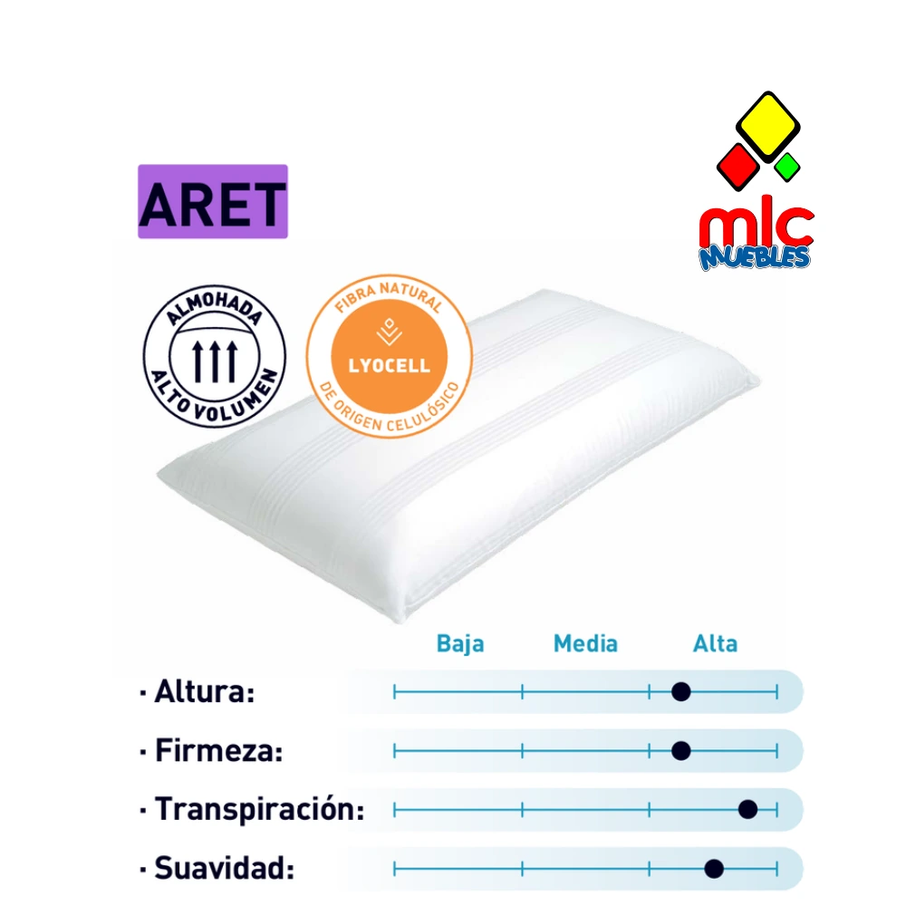 yacops-almohada-aret-20260901-184623-01-almohada-aret-41-pdf-catalogo-01-01-moshy-producto-nativa-01-moshy-almohada-aret-p003 Almohada Aret (41) - pdf_catalogo_01_01_moshy_producto_nativa_01_moshy_almohada_aret_p003