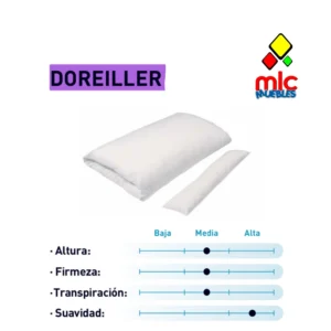 Almohada Doreiller (41) - pdf_catalogo_01_01_moshy_producto_nativa_01_moshy_almohada_doreiller_p010