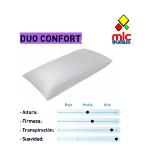 Almohada Duo Confort (41) - pdf_catalogo_01_01_moshy_producto_nativa_01_moshy_almohada_duo_confort_p009