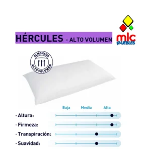 Almohada Hércules (41) - pdf_catalogo_01_01_moshy_producto_nativa_01_moshy_almohada_hercules_p004