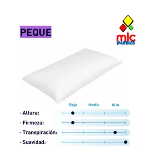 Almohada Peque (41) - pdf_catalogo_01_01_moshy_producto_nativa_01_moshy_almohada_peque_p006