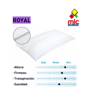 Almohada Royal (41) - pdf_catalogo_01_01_moshy_producto_nativa_01_moshy_almohada_royal_p003
