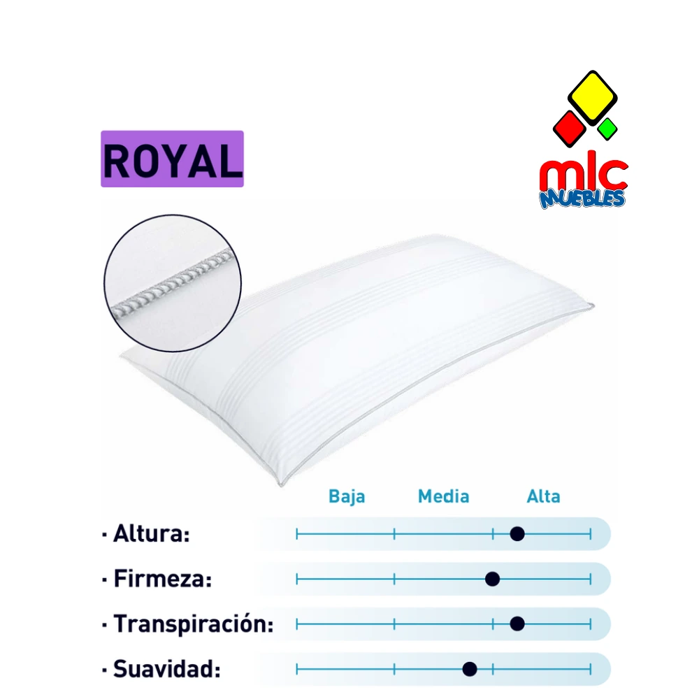 Almohada Royal (41) - pdf_catalogo_01_01_moshy_producto_nativa_01_moshy_almohada_royal_p003