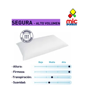 Almohada Segura (41) - pdf_catalogo_01_01_moshy_producto_nativa_01_moshy_almohada_segura_p005