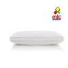 Almohada Thai Natural - 02_blanco