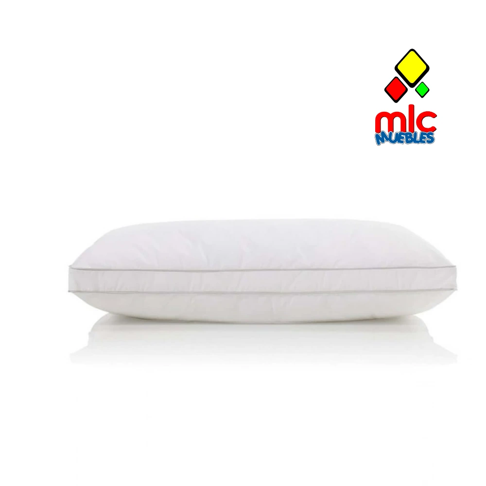 Almohada Thai Natural - 02_blanco
