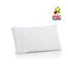 Almohada Thai Natural - 03_blanco