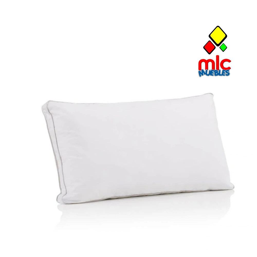 Almohada Thai Natural - 03_blanco