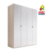 Armario 01 (16) - pdf_catalogo_01_01_fabrikit_comercial_producto_01_commercial_01_fabrikit_comercial_p092_b0